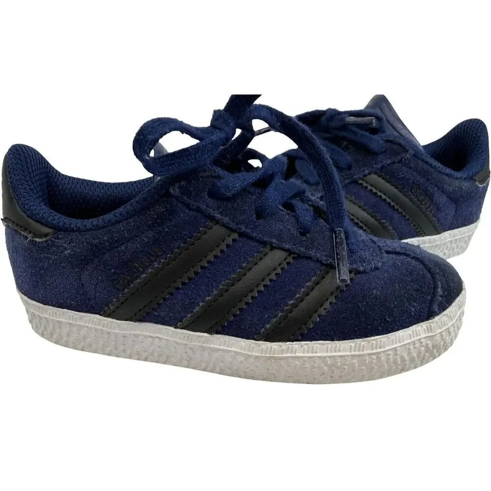 adidas classic originals